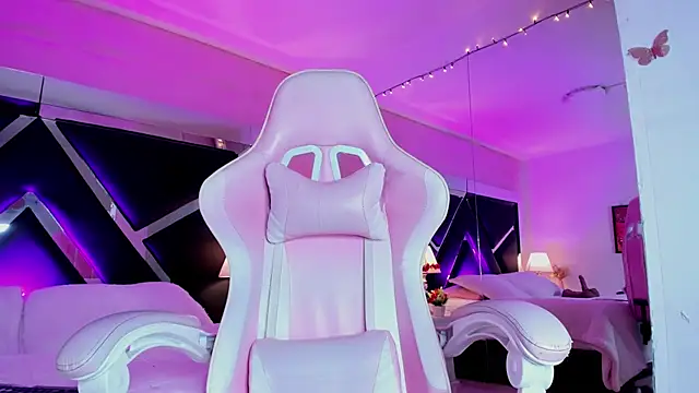 Snapshot of Andrex_Joness chatting on 01-24-25, 06:57 Andrex Joness online show from 01-24-25, 06:57