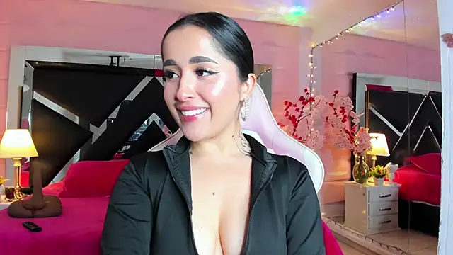 Snapshot of Andrex_Joness chatting on 03-15-25, 02:46 Andrex Joness online show from 03-15-25, 02:46