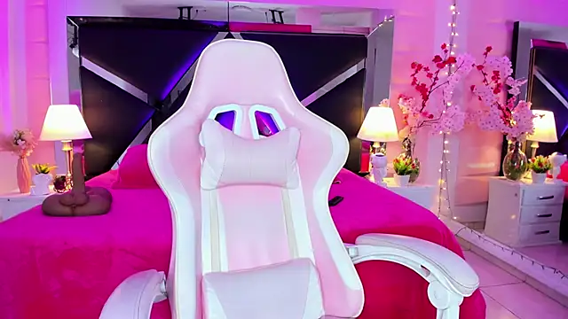 Snapshot of Andrex_Joness chatting on 03-15-25, 05:52 Andrex Joness online show from 03-15-25, 05:52