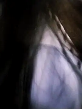 Snapshot of Andrex_Joness chatting on 03-18-25, 01:10 Andrex Joness online show from 03-18-25, 01:10