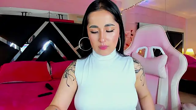 Snapshot of Andrex_Joness chatting on 03-22-25, 03:41 Andrex Joness online show from 03-22-25, 03:41