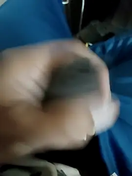 Snapshot of Ashish02345 chatting on 01-16-25, 09:30 Ashish02345 online show from 01-16-25, 09:30