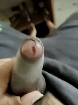 Snapshot of Ashish02345 chatting on 03-07-25, 10:02 Ashish02345 online show from 03-07-25, 10:02