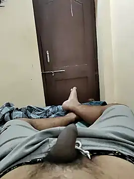 Snapshot of Ashish02345 chatting on 09-26-25, 08:02 Ashish02345 online show from 09-26-25, 08:02