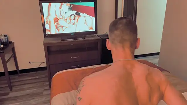 HARD 2QUIT online show from 01-28-25, 07:53