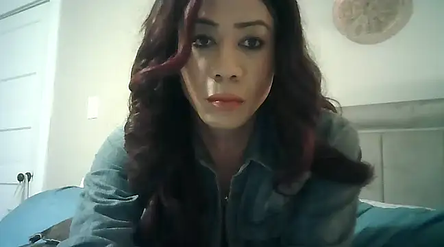 Snapshot of CaramelDipper chatting on 12-02-24, 12:30 CaramelDipper online show from 12-02-24, 12:30