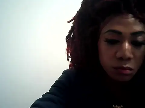 Snapshot of CaramelDipper chatting on 12-12-24, 12:55 CaramelDipper online show from 12-12-24, 12:55