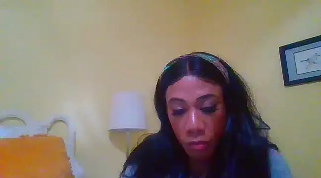 Snapshot of CaramelDipper chatting on 03-09-25, 03:49 CaramelDipper online show from 03-09-25, 03:49