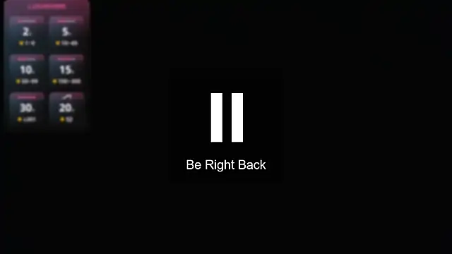 FemAlexa  online show from 03-03-25, 11:33