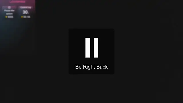 FemAlexa  online show from 03-10-25, 12:15