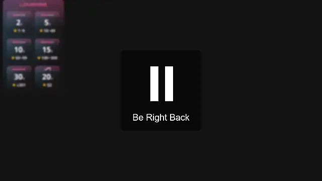 FemAlexa  online show from 03-15-25, 11:40