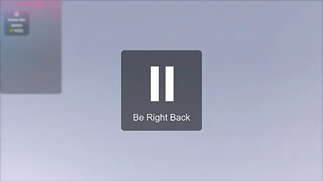 FemAlexa  online show from 11-22-25, 01:43