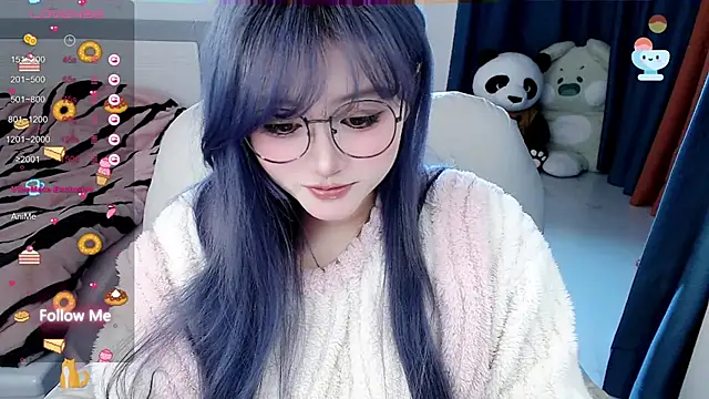 Sweet-18wanwan online show from 12-26-24, 03:10