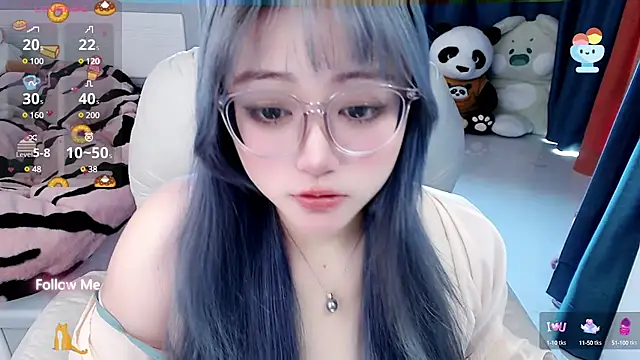 Sweet-18wanwan online show from 01-14-25, 06:17