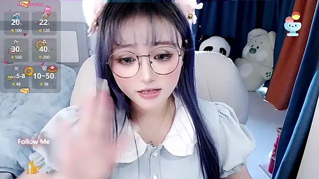 Sweet-18wanwan online show from 03-22-25, 05:31