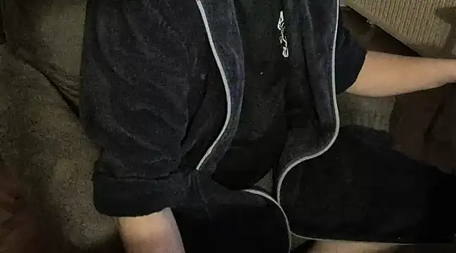 lujoka online show from 12-28-24, 10:13