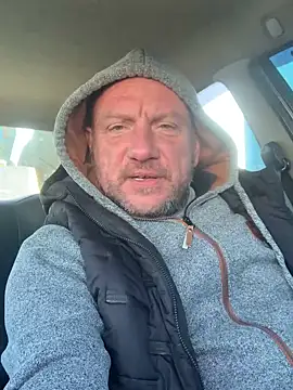 Bossun79 online show from 12-13-24, 12:17