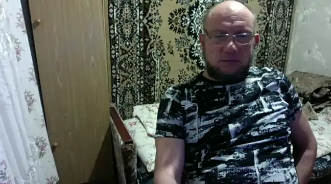 Bossun79 online show from 02-03-25, 09:50