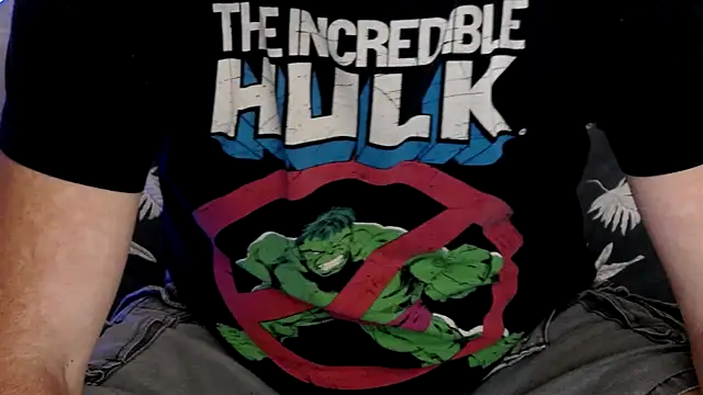 Bossun79 online show from 09-23-25, 01:25