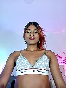 Elektra Queen online show from 01-13-25, 04:41