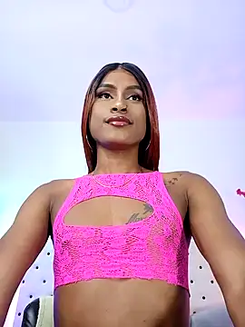 Elektra Queen online show from 01-15-25, 01:31