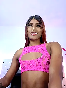 Elektra Queen online show from 01-15-25, 04:43