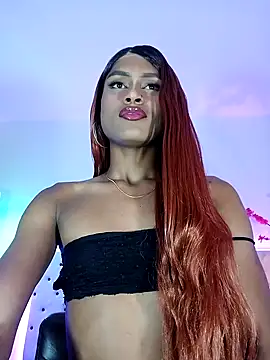 Elektra Queen online show from 01-20-25, 07:04