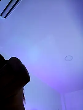 Elektra Queen online show from 10-22-25, 01:00