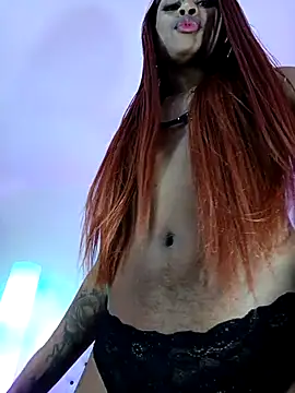 Elektra Queen online show from 11-21-25, 01:10