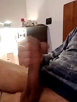 Anastasio33 online show from 12-04-24, 07:56