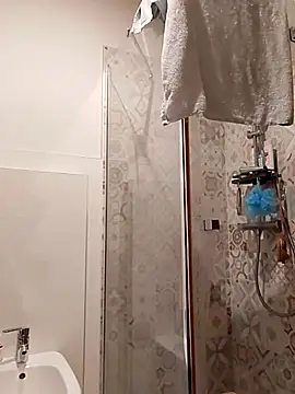 Anastasio33 online show from 01-17-25, 05:19