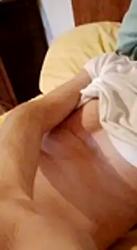 Anastasio33 online show from 01-26-25, 07:53