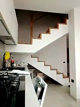 Anastasio33 online show from 03-21-25, 01:24