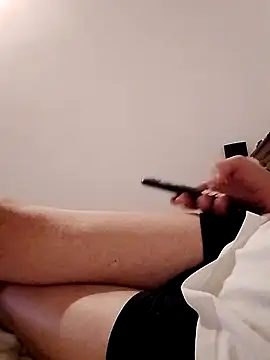 Anastasio33 online show from 09-08-25, 06:29