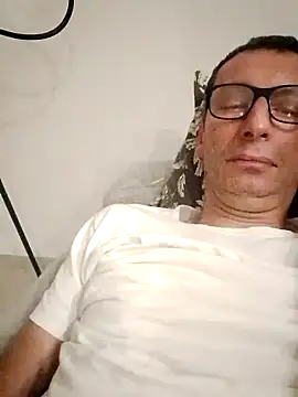 Anastasio33 online show from 09-17-25, 11:50