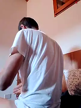 Anastasio33 online show from 09-25-25, 05:33