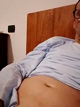 Anastasio33 online show from 10-25-25, 07:08