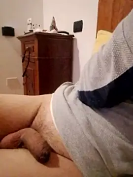 Snapshot of Anastasio33 chatting on 01-31-26, 08:18 Anastasio33 online show from 01-31-26, 08:18