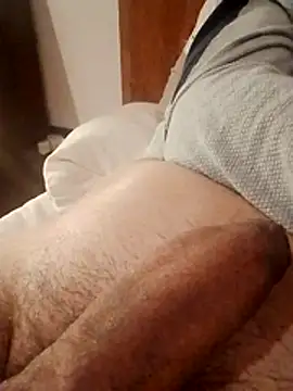 Snapshot of Anastasio33 chatting on 02-10-26, 07:51 Anastasio33 online show from 02-10-26, 07:51