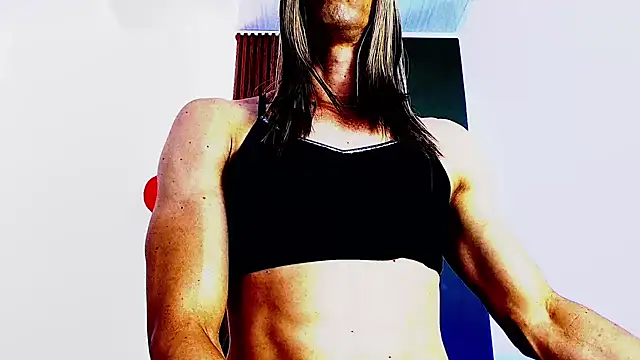 jean sneider online show from 02-16-25, 09:59