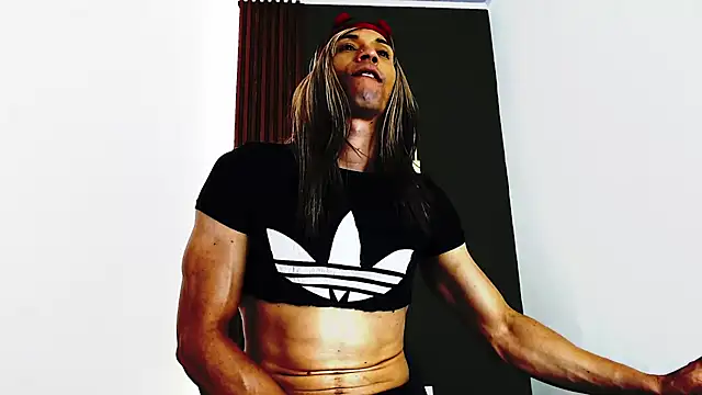 jean sneider online show from 02-25-25, 10:58