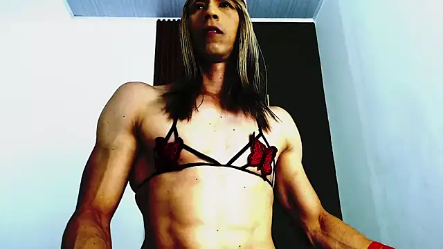 jean sneider online show from 02-26-25, 11:26