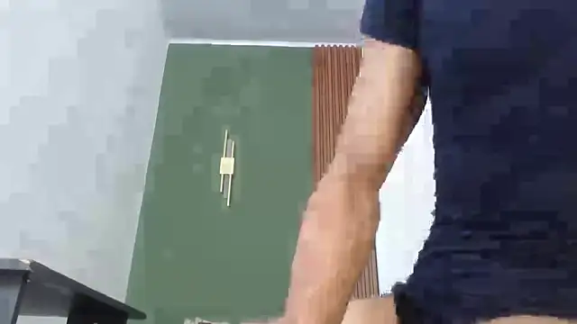 jean sneider online show from 09-24-25, 04:38