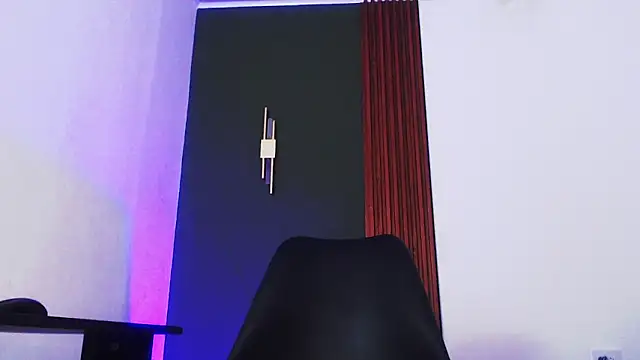 jean sneider online show from 02-03-26, 06:40