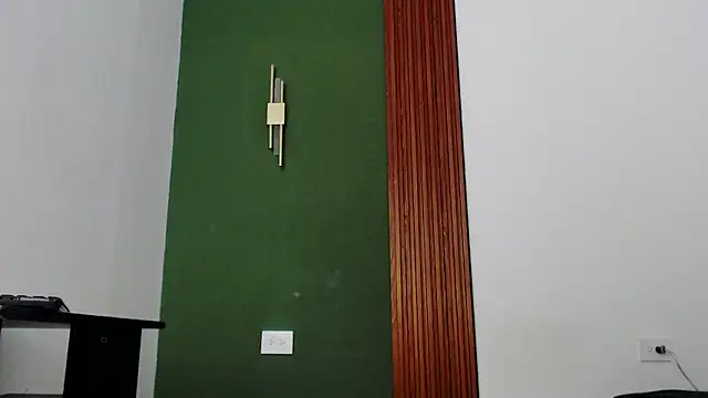 jean sneider online show from 03-11-26, 03:45