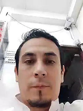 Snapshot of Rejy1992 chatting on 12-02-24, 11:18 Rejy1992 online show from 12-02-24, 11:18