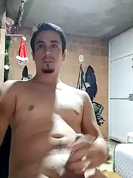 Snapshot of Rejy1992 chatting on 12-10-24, 02:16 Rejy1992 online show from 12-10-24, 02:16