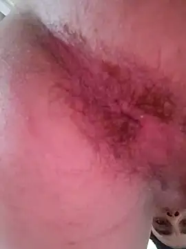 Snapshot of Rejy1992 chatting on 12-31-24, 10:01 Rejy1992 online show from 12-31-24, 10:01