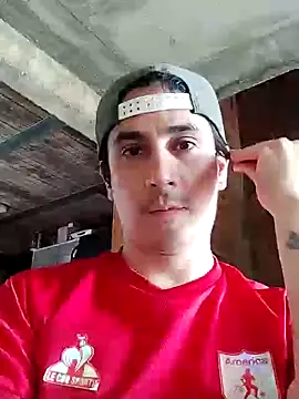 Snapshot of Rejy1992 chatting on 02-02-25, 07:57 Rejy1992 online show from 02-02-25, 07:57