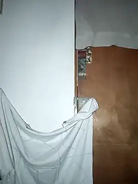 Snapshot of Juanroom chatting on 10-29-25, 04:04 Juanroom online show from 10-29-25, 04:04